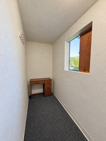 235 Spring Street Springdale Township PA 15049