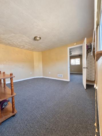 235 Spring Street Springdale Township PA 15049