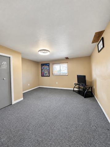 235 Spring Street Springdale Township PA 15049