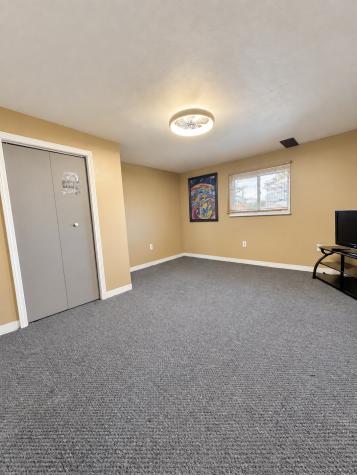 235 Spring Street Springdale Township PA 15049