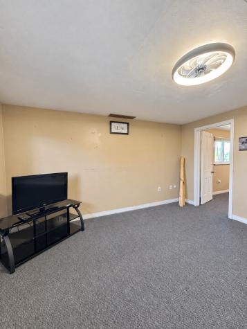 235 Spring Street Springdale Township PA 15049