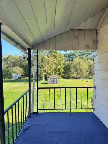 235 Spring Street Springdale Township PA 15049
