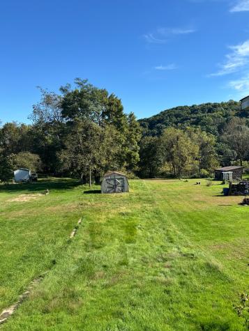 235 Spring Street Springdale Township PA 15049