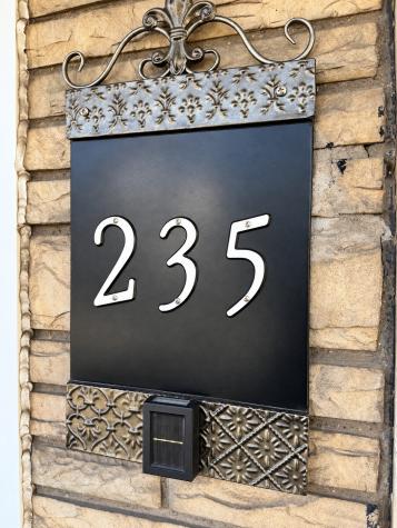 235 Spring Street Springdale Township PA 15049
