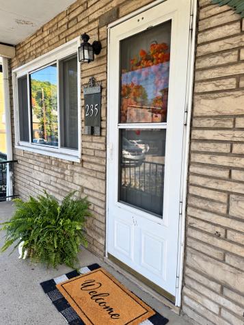 235 Spring Street Springdale Township PA 15049