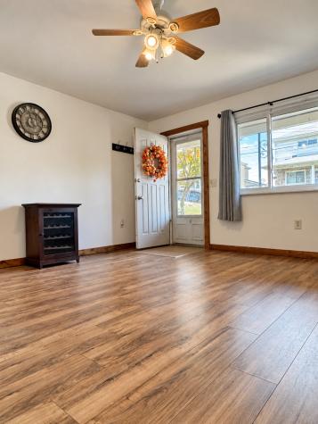 235 Spring Street Springdale Township PA 15049