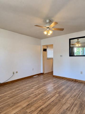 235 Spring Street Springdale Township PA 15049