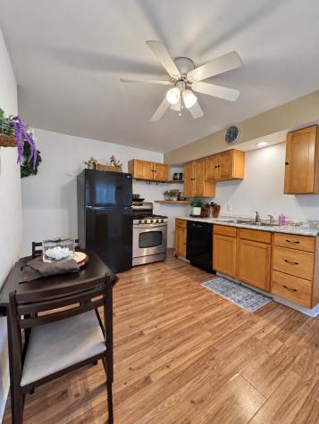 235 Spring Street Springdale Township PA 15049