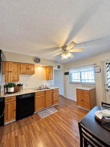 235 Spring Street Springdale Township PA 15049