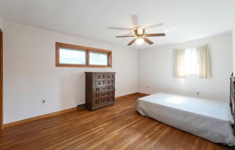 19 Armstrong Street Cheswick PA 15024