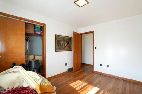 19 Armstrong Street Cheswick PA 15024