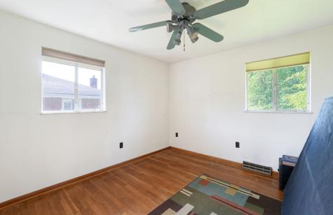 19 Armstrong Street Cheswick PA 15024