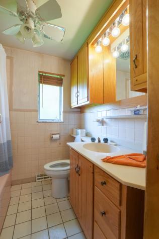 19 Armstrong Street Cheswick PA 15024