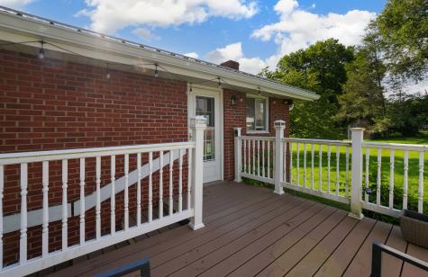 19 Armstrong Street Cheswick PA 15024