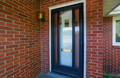 19 Armstrong Street Cheswick PA 15024