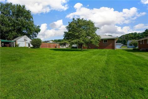 19 Armstrong Street Cheswick PA 15024