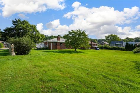 19 Armstrong Street Cheswick PA 15024