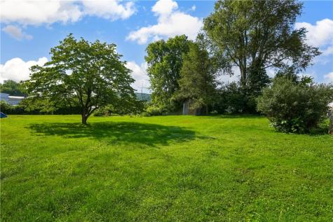 19 Armstrong Street Cheswick PA 15024