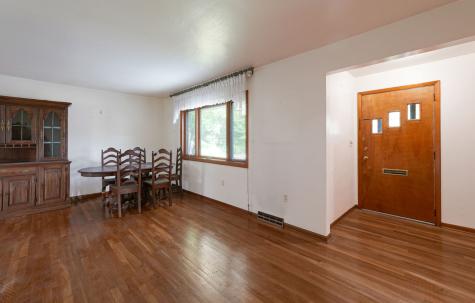 19 Armstrong Street Cheswick PA 15024