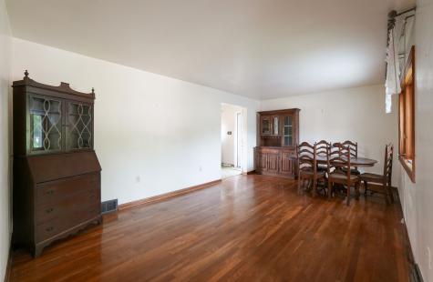 19 Armstrong Street Cheswick PA 15024