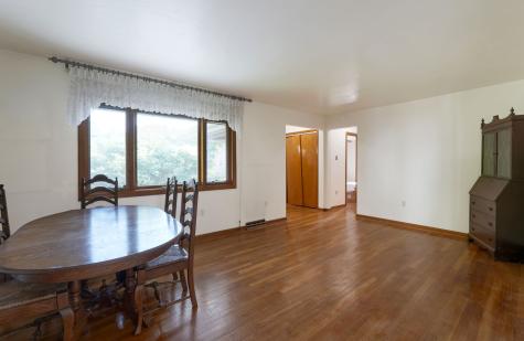 19 Armstrong Street Cheswick PA 15024