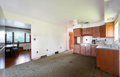 19 Armstrong Street Cheswick PA 15024