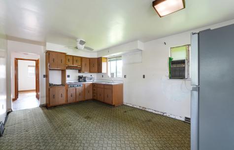 19 Armstrong Street Cheswick PA 15024