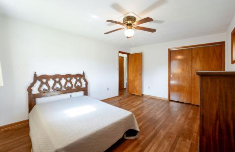 19 Armstrong Street Cheswick PA 15024