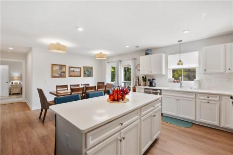 385 Horseshoe Loop South Franklin PA 15301