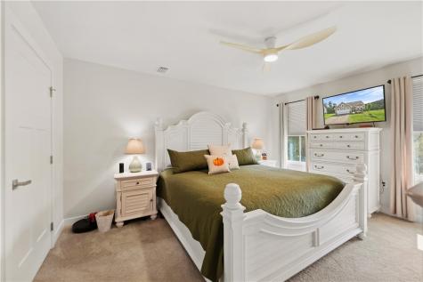 385 Horseshoe Loop South Franklin PA 15301