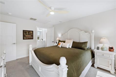 385 Horseshoe Loop South Franklin PA 15301