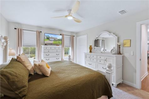 385 Horseshoe Loop South Franklin PA 15301