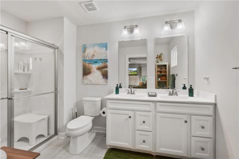 385 Horseshoe Loop South Franklin PA 15301