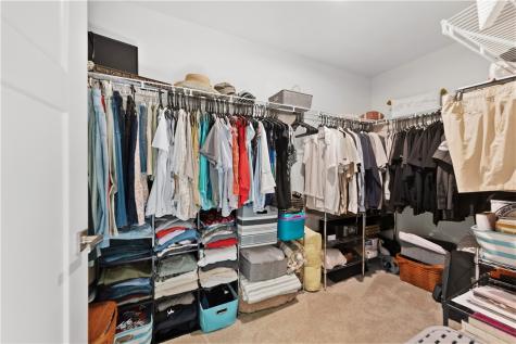385 Horseshoe Loop South Franklin PA 15301