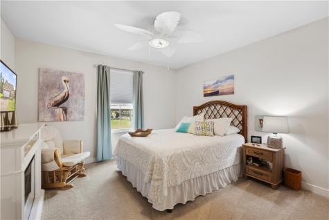 385 Horseshoe Loop South Franklin PA 15301
