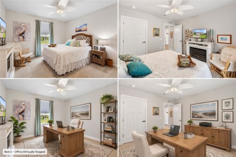 385 Horseshoe Loop South Franklin PA 15301