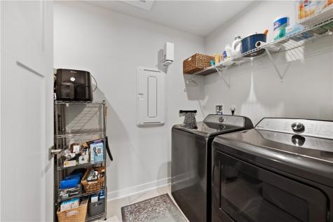 385 Horseshoe Loop South Franklin PA 15301