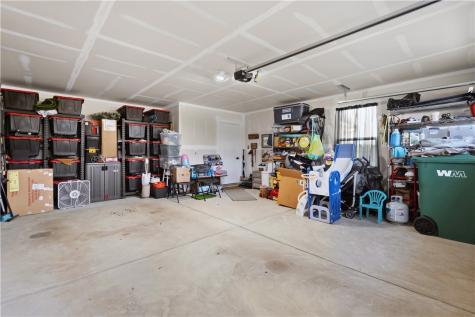 385 Horseshoe Loop South Franklin PA 15301