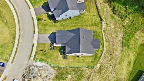 385 Horseshoe Loop South Franklin PA 15301