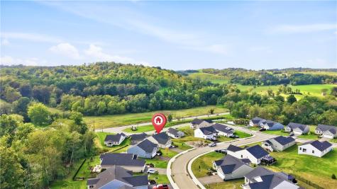 385 Horseshoe Loop South Franklin PA 15301