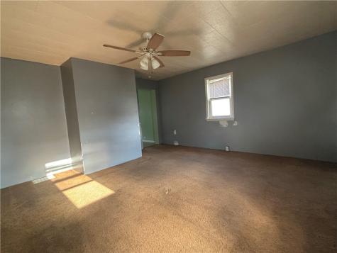 30 Lincoln Street Cokeburg PA 15324