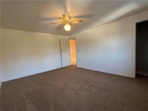 30 Lincoln Street Cokeburg PA 15324