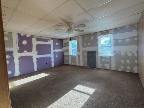 30 Lincoln Street Cokeburg PA 15324
