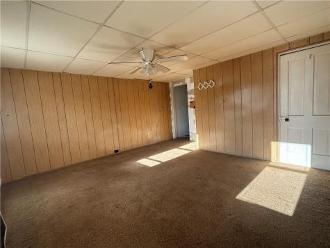 30 Lincoln Street Cokeburg PA 15324