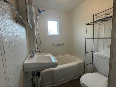 30 Lincoln Street Cokeburg PA 15324