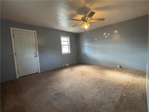 30 Lincoln Street Cokeburg PA 15324
