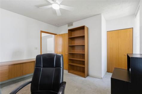 130 Lincoln Avenue Edgewood PA 15218
