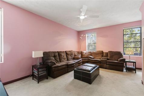 130 Lincoln Avenue Edgewood PA 15218