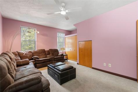130 Lincoln Avenue Edgewood PA 15218