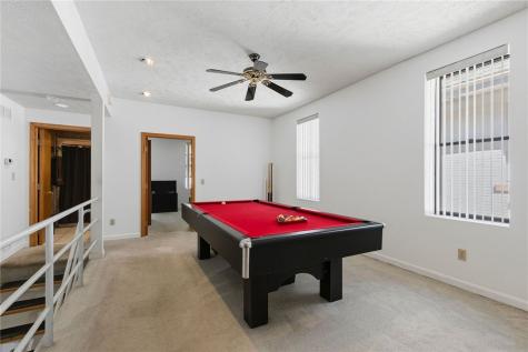 130 Lincoln Avenue Edgewood PA 15218